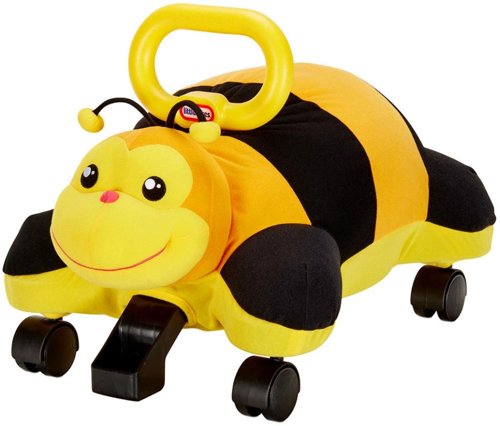     Little Tikes -  - 