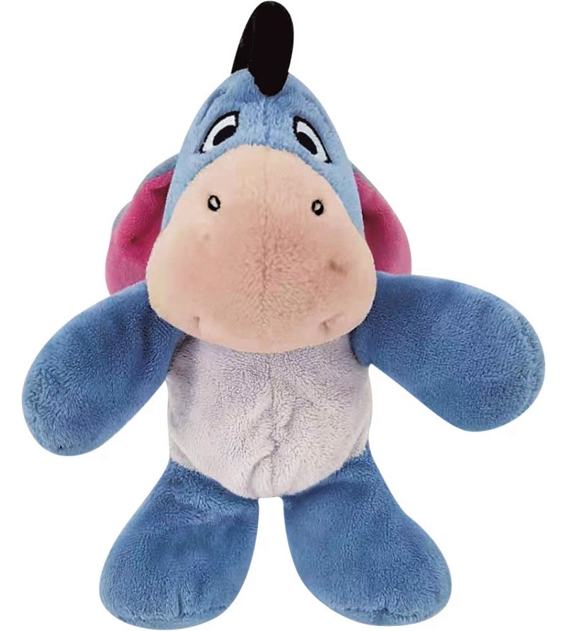    - Disney Plush -   20 cm,     - 