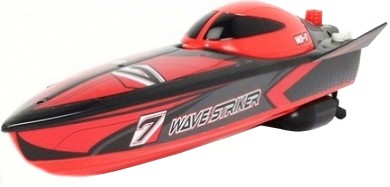 ��������� - Wave Striker - � ������������ ���������� - �������