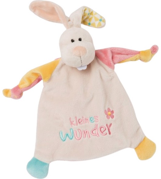 ���� ������� �� ������� ����� - NICI - �� ������� My first NICI - �������