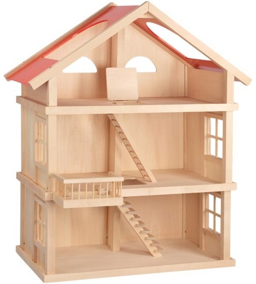 ������� ���� �� ����� - Goki - �������