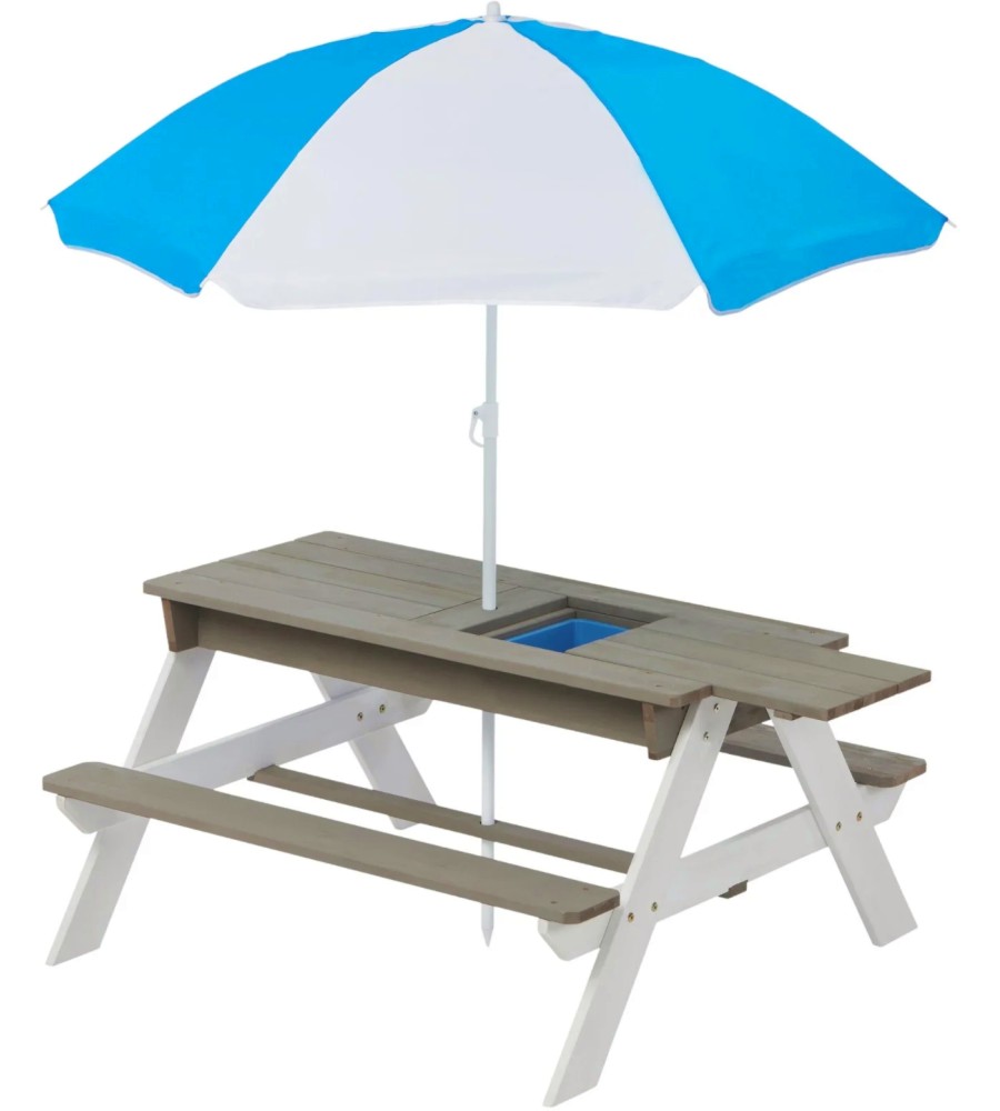      - Ginger Home - 94 / 89 / 51 cm   - 