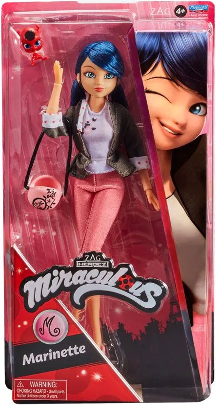 ����� ������� - Playmates - � �������� 27 cm, �� ���� ����-�������� �� ��������� � ������ ������� - �����