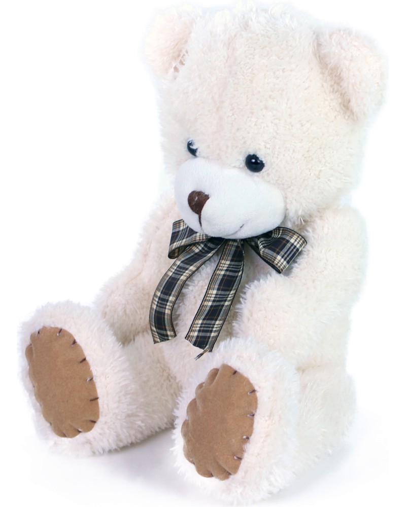     - Rappa -   25 cm - 
