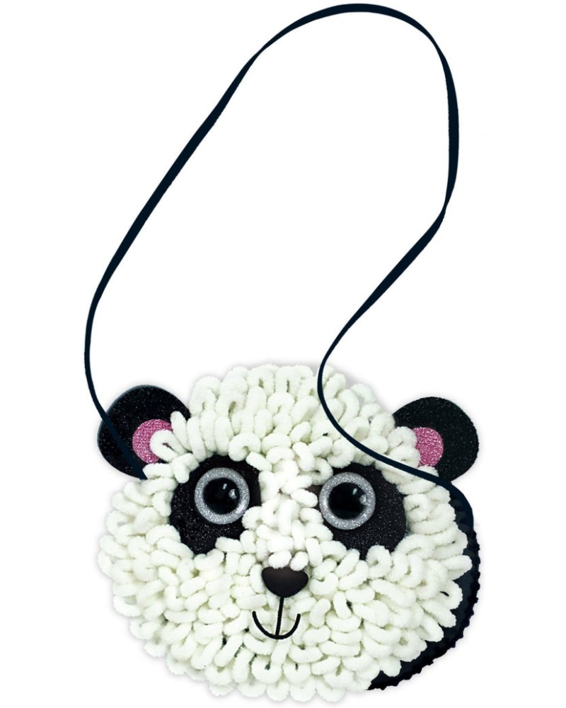 ���� �� ���� ������ �������� ����� - Avenir - ��������� �������� - ��������� ��������