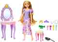����� �������� � ������ � �������� - Mattel - �� ���� ���������� �� ����� - �������