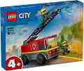 LEGO City - ������������� ������ ��� ������ - ������ ����������� - �������