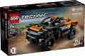 LEGO Technic - NEOM McLaren Extreme E - ������ ����������� - �������