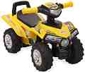 ������ ���� �� ������ Moni ATV - � ������� 60 / 42 / 38 cm - �������