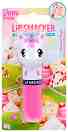 Lip Smacker Lippy Pals Unicorn - ������ �� ����� � ������ ������ - ������