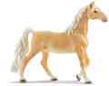      Schleich -   Horse Club - 