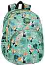 ���������� ������ Rider - Cool Pack - �� ������� Toucans - ������