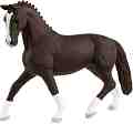      Schleich -   Horse Club - 