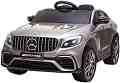 ������ ������������ ���� Mercedes GLC 63 S AMG Metallic - Moni - �������� � ������������ ���������� - �������