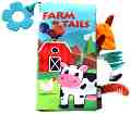 ���� ������ � �������� - Farm Tails - �������