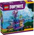 LEGO Fortnite - Supply llama - ������ ����������� - �������