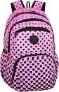���������� ������ Pick - Cool Pack - �� ������� Pink Marshmallow - ������