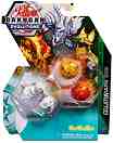 �������������� �� ������� Spin Master - Gillator Ultra - 3 ������� � ��������� �� ������� Bakugan - ������