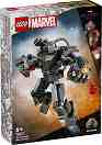 LEGO Marvel Super Heroes - ������� �� ����� ������ - ������ ����������� - �������