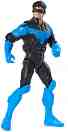 ����� ������� Nightwing - Spin Master - � �������� 30.5 cm, �� ���� ������ - �����