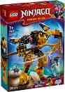 LEGO Ninjago - ���� ��������� ����� �� ���� - ������ ����������� - �������