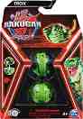 �������������� �� ������� � ����� Trox - Spin Master - �� ��� ����� �� ������� Bakugan - ������