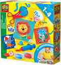 ������� �������� �� ��������� - SES Creative - ��������� �������� �� ������� My First - ��������� ��������