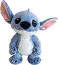 ������� ������� ���� - Disney Plush - �� ���� ���� � ���� - �������