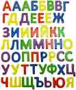 ������ �������� ����� �� �������� - Viga Toys - ������������� ��������  - ������������� ��������