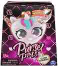 ���� �����-�������� �������� Luxey Charms - Spin Master - �� ������� Purse Pets - �������