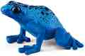������� �� ������� ���� ���� - Schleich - �� ������� Wild Life - �������