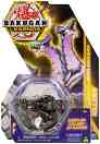 �������������� �� ������� Nillious - Spin Master - ��� ��������, �� ������� Bakugan - ������