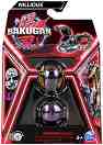 �������������� �� ������� � ����� Nillious - Spin Master - �� ��� ����� �� ������� Bakugan - ������