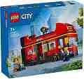 LEGO City - ������ ��������� ������� �� �������� - ������ ����������� - �������