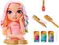      - MGA Entertainment -   Rainbow High - 