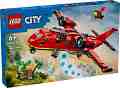 LEGO City - ���������� ������������� ������� - ������ ����������� - �������