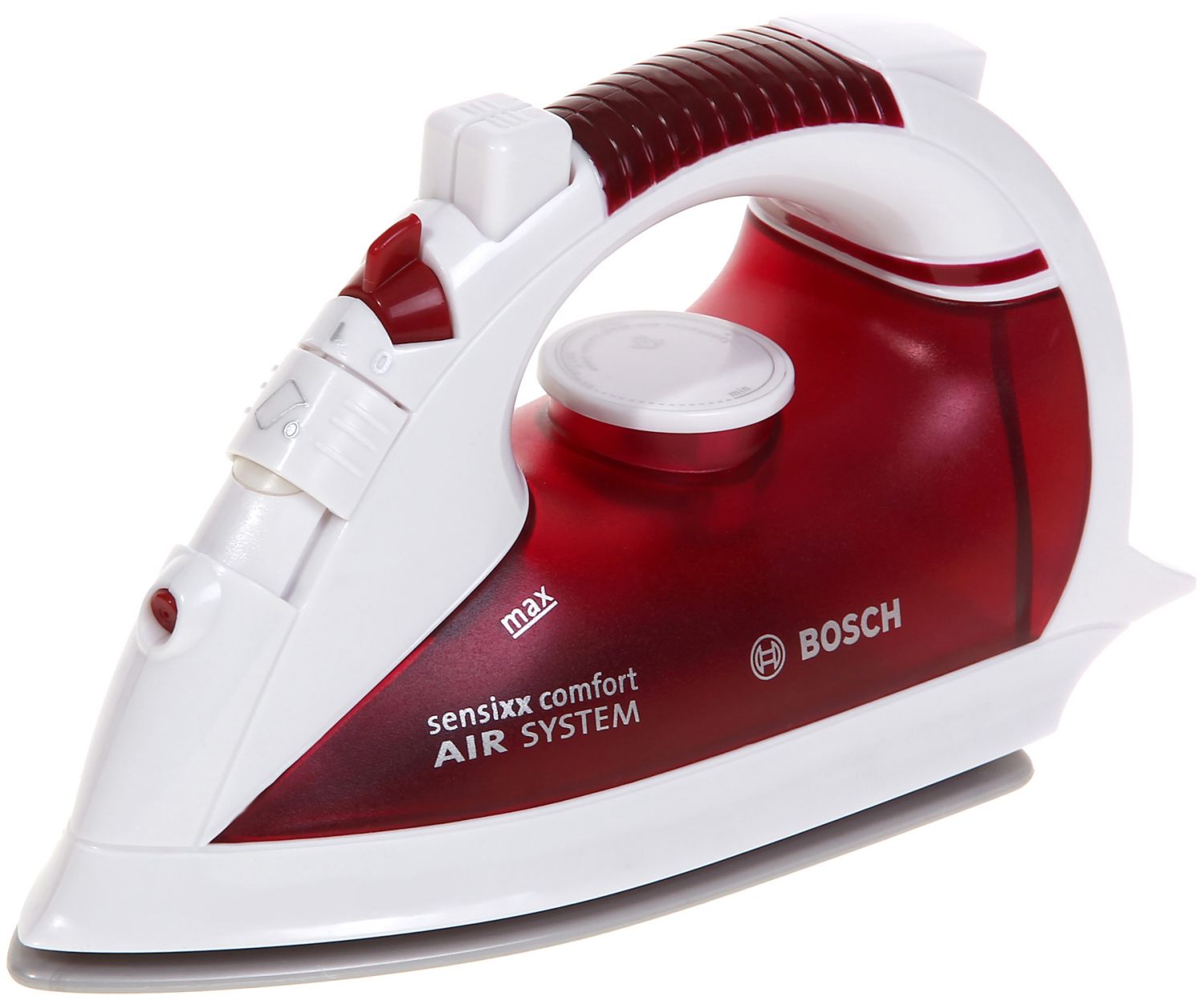 Klein Детска ютия за игра Bosch - store.bg