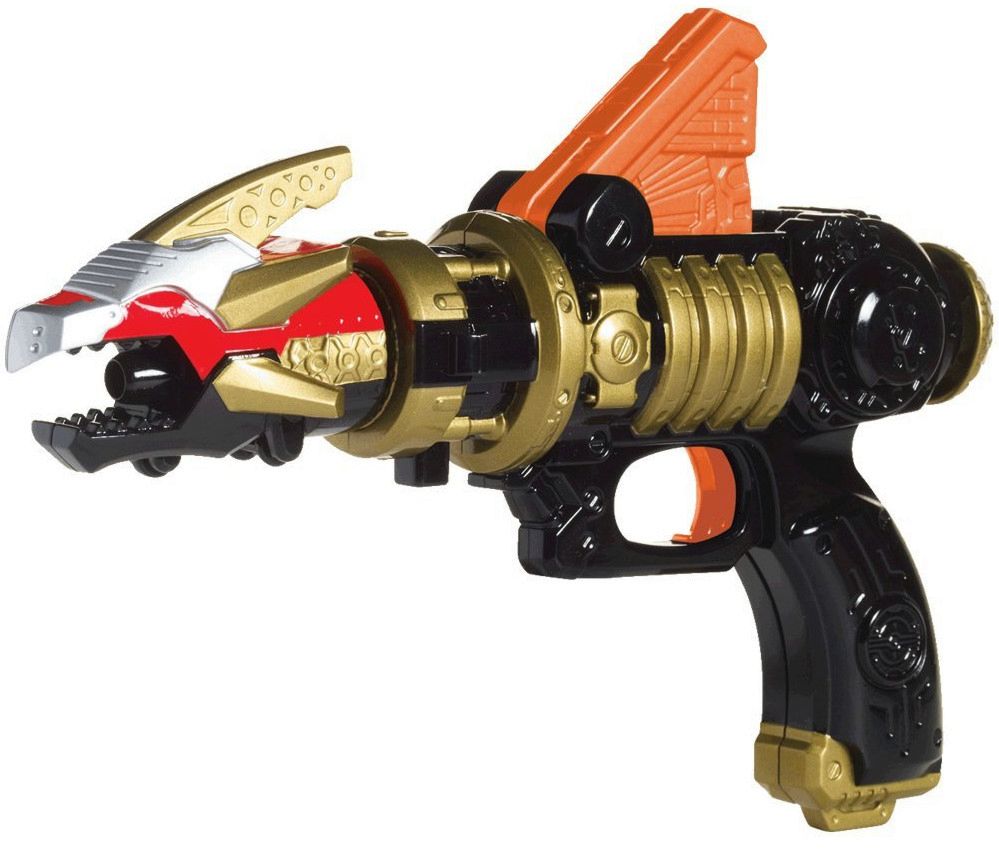 dyna blaster power ranger dyna blaster power ranger