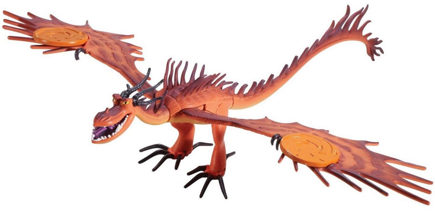 кривоклык дракон. ужасное чудовище кривоклык. кривоклык дракон. всадники олуха кривоклык. фигурка dragons кривоклык.