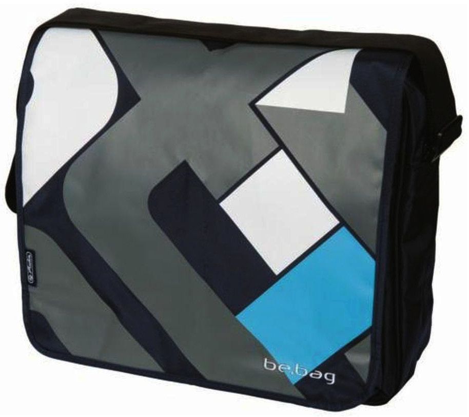 Чанта Crossing детски аксесоар