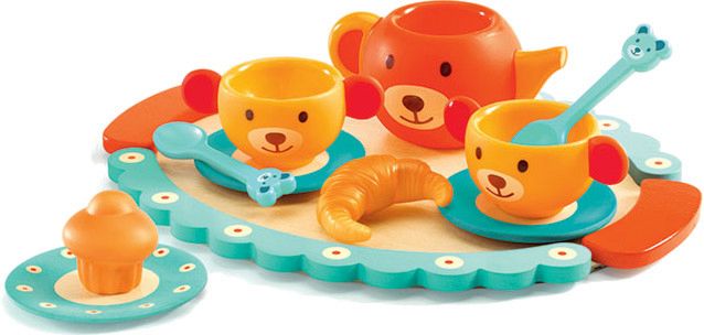 игра за деньги чай игра за деньги чай