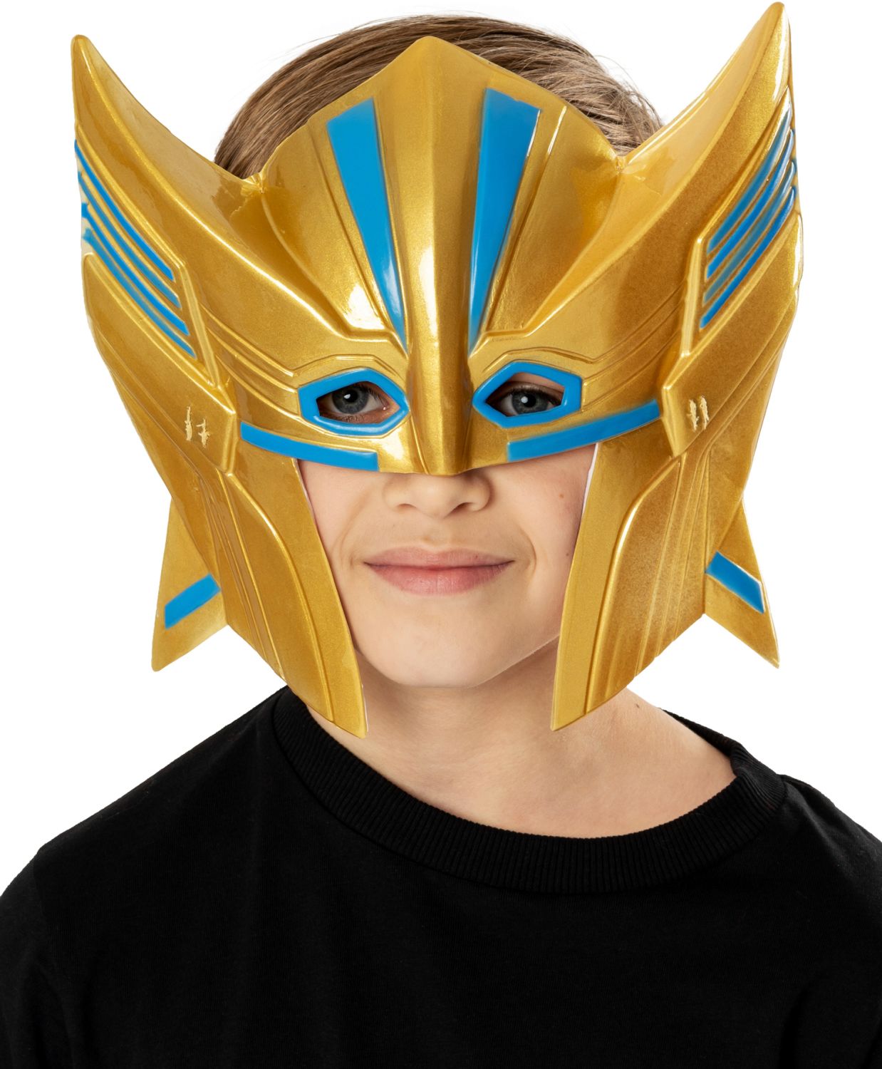 Маска на Тор - store.bg