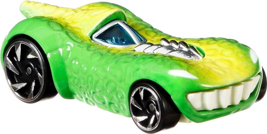 Tyler Reks Toy Детска количка Рекс Toy Story Mattel - store.bg