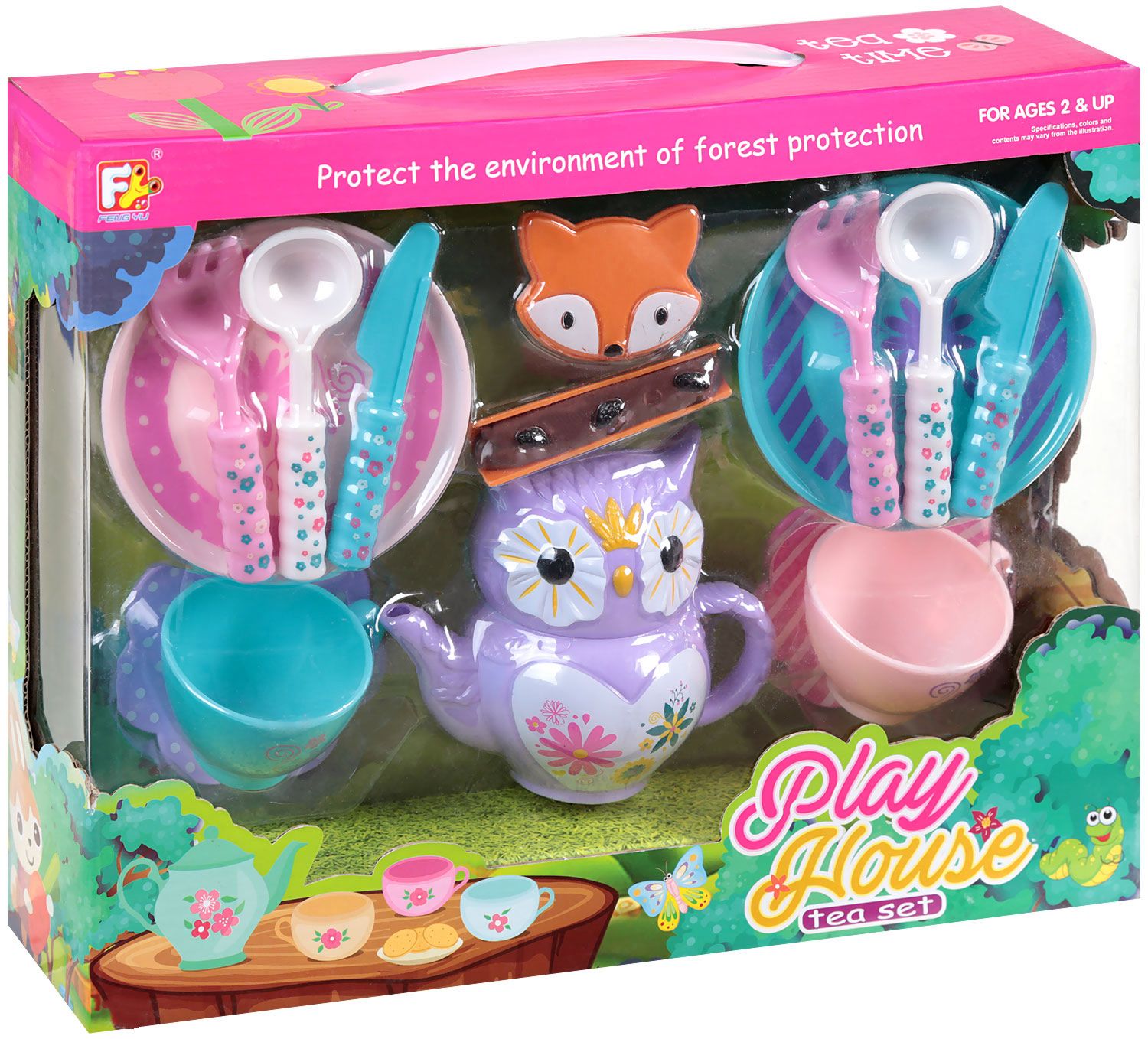 игра за деньги чай игра за деньги чай