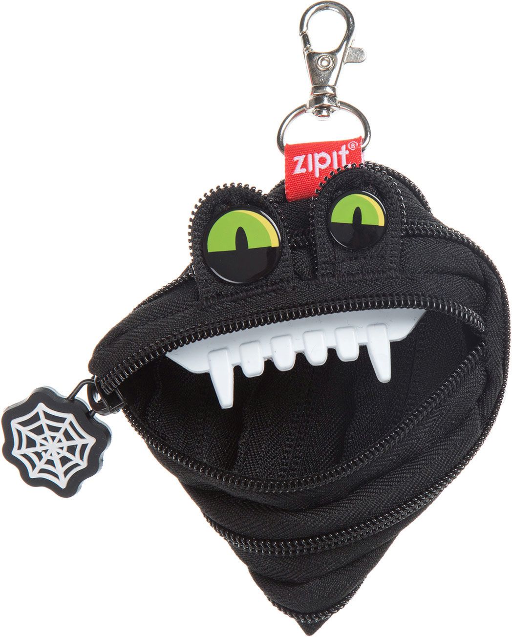 Zipit портмоне чудовище от цип - store.bg