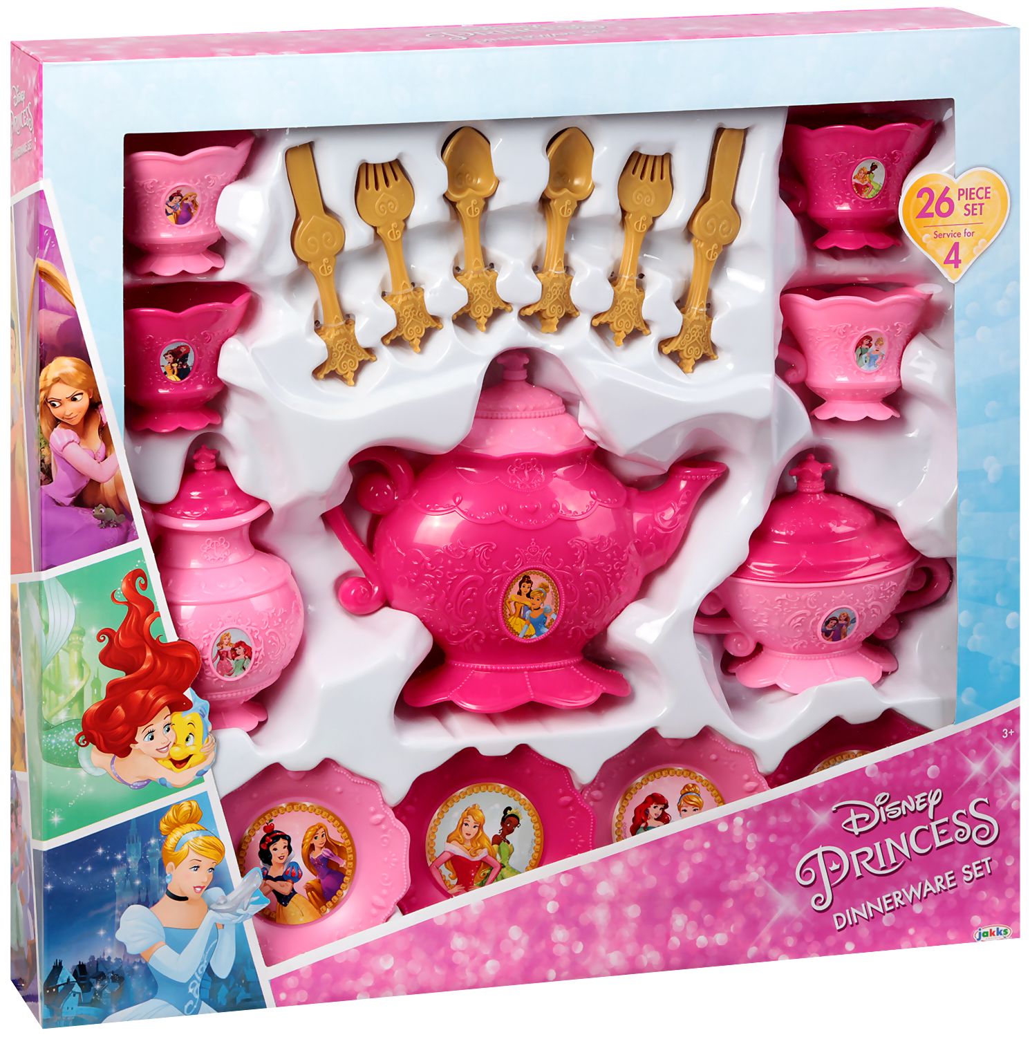 игра за деньги чай игра за деньги чай