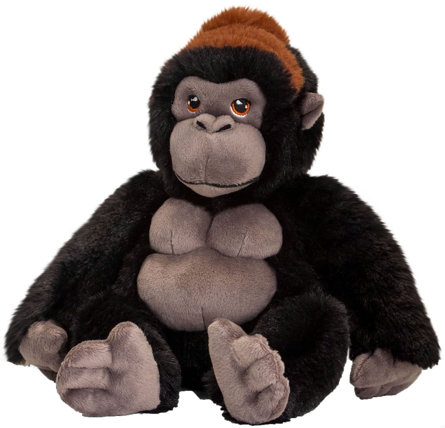  Keel Toys Store bg