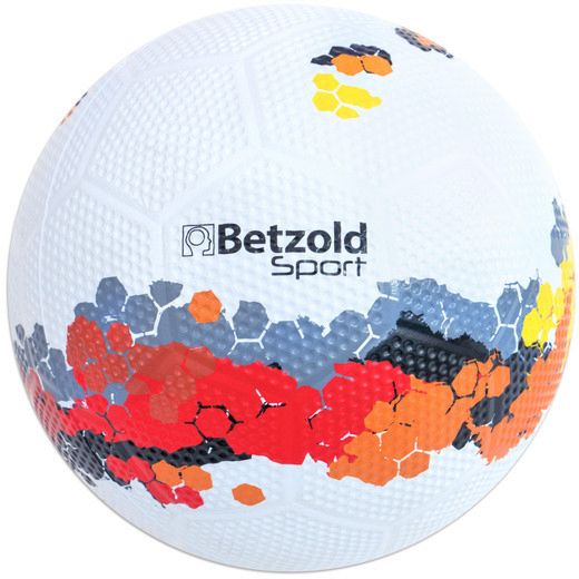 Футболна топка ∅ 22 Betzold - store.bg