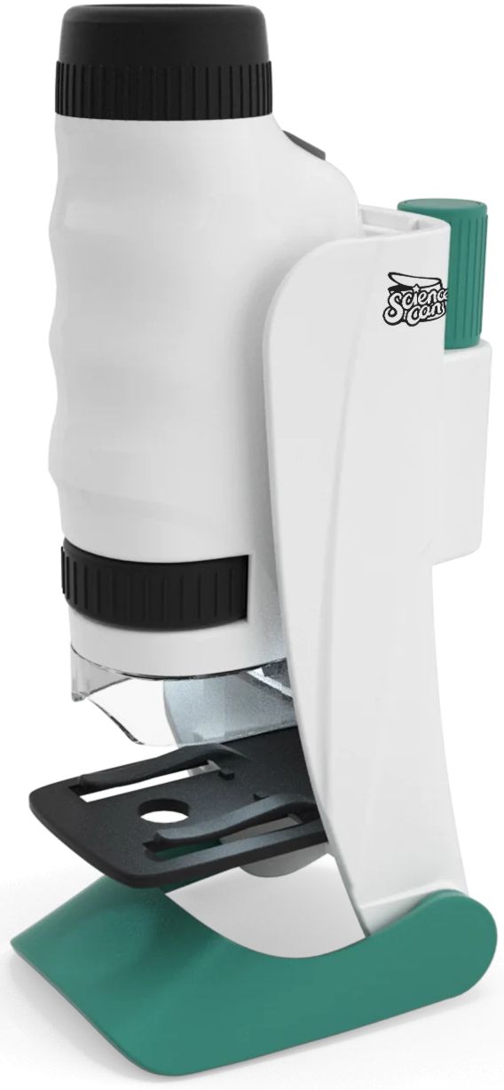 Преносим микроскоп Science Can Life Sciences store.bg