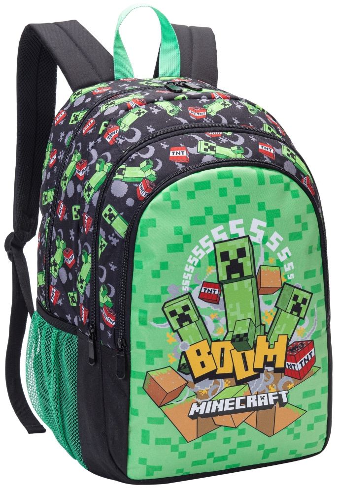Minecraft Kstationery Store bg minecraft-kstationery-store-bg